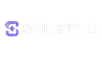 Shuffleカジノの初回入金ボーナス【最大1000ドル100%】