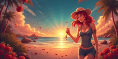 夏のオンカジプロモーション特集【2025年】🌴