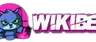 Wikibet