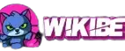 Wikibet