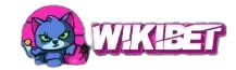 Wikibet