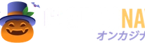 CasinosNavi halloween