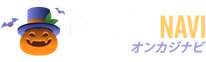 CasinosNavi halloween