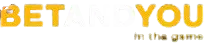 Betandyou