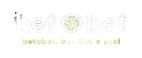 betobet
