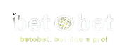 betobet