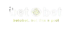 betobet