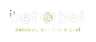 betobet