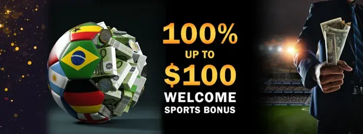 betObet スポーツベットボーナス