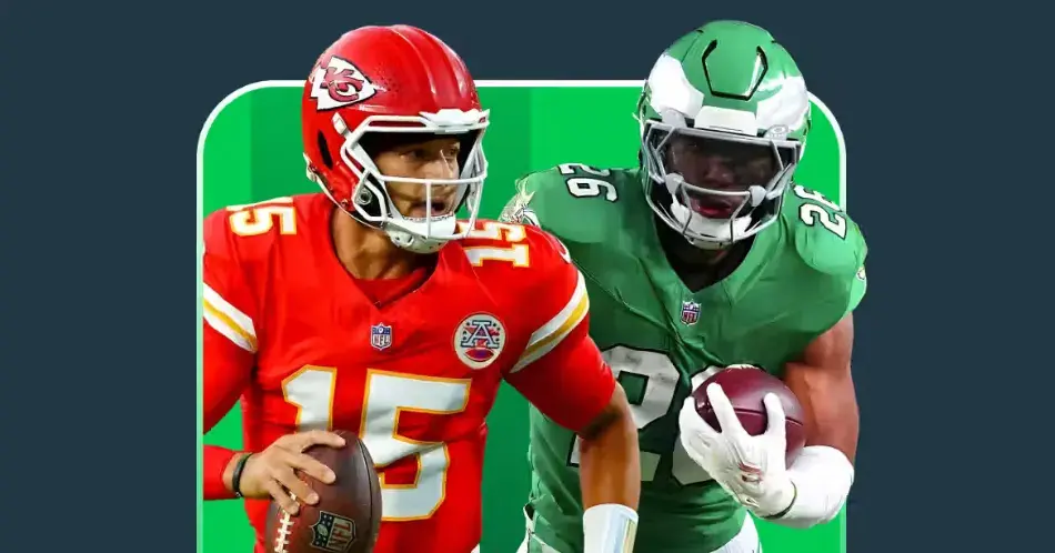 ステークカジノ　NFLスポーツベット