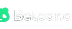 BetPanda