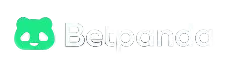 BetPanda