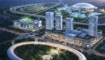 大阪・夢洲IRプロジェクト最新情報：「第2期区域マスタープラン」とは？