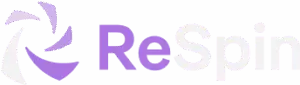 ReSpin