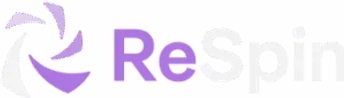 ReSpin