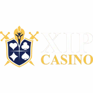 XIP Casino