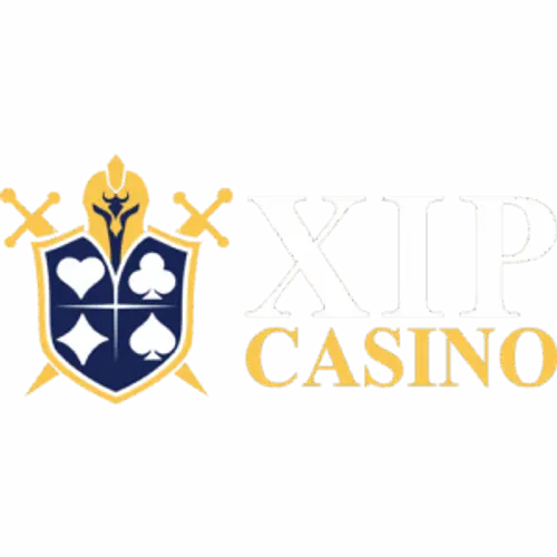 XIP Casino
