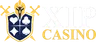 XIP Casino