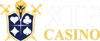 XIP Casino