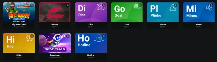 MoneyTree Games　WEB3ゲーム