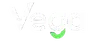 Vega.Bet